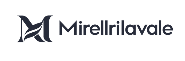 Mirellrilavale